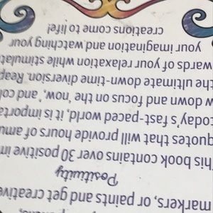 Meet your Posher, Alexa